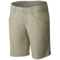 Mountain Hardwear Ramesa 5 in Short - Womens