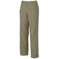 Mountain Hardwear Ramesa Pant V2 - Womens