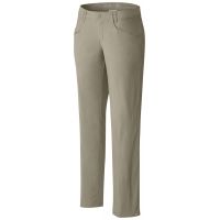 Mountain Hardwear Ramesa Pant - Womens