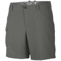 Mountain Hardwear Ramesa V2 Short - Womens