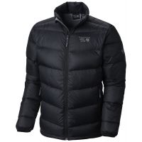 Mountain Hardwear Ratio Down Jacket - Mens