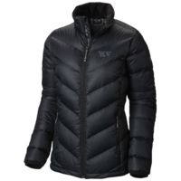 Mountain Hardwear Ratio Down Jacket - Womens