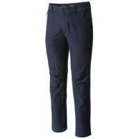 Mountain Hardwear Redwood Camp Pant - Men's