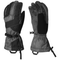 Mountain Hardwear Returnia Glove - Mens