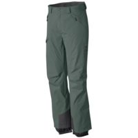 Mountain Hardwear Returnia Pant - Men's