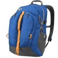 Mountain Hardwear Revelstoke - Backpack