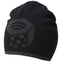 Mountain Hardwear Reversible Dome Beanie Hat