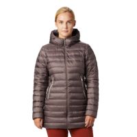 Mountain Hardwear Rhea Ridge Parka - Women's