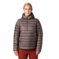 Mountain Hardwear Rhea Ridge Pullover - Women's