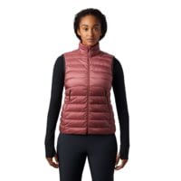 Mountain Hardwear Rhea Ridge Vest - Women's