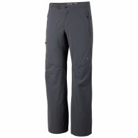Mountain Hardwear Rifugio Trek Pant - Men's