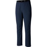 Mountain Hardwear Right Bank Lined Pant - Mens