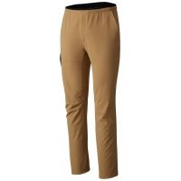 Mountain Hardwear Right Bank Scrambler Pant - Men's