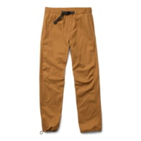 Mountain Hardwear Rockrydge Pants - Men's