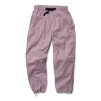 Mountain Hardwear Rockrydge Pants - Women's