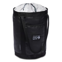 Mountain Hardwear Sandbag 25