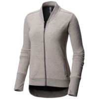 Mountain Hardwear Sarafin Long Sleeve Bomber - Women's