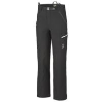 Mountain Hardwear Sarpa Pants - Men's