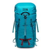 Mountain Hardwear Scrambler 25 Backpack