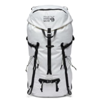 Mountain Hardwear Scrambler 25L Backpack
