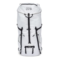 Mountain Hardwear Scrambler 35L Backpack