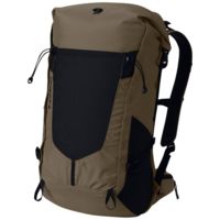 Mountain Hardwear Scrambler RT 35 OutDry Backpack