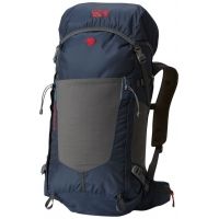 Mountain Hardwear Scrambler RT 40 OutDry Backpack