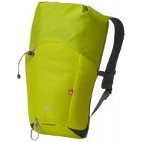 Mountain Hardwear Scrambler RT 20 OutDry Backpack