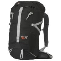 Mountain Hardwear Scrambler TRL - Backpack