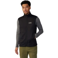 Mountain Hardwear Sendura Vest - Men's