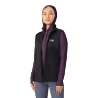 Mountain Hardwear Sendura Vest - Women's