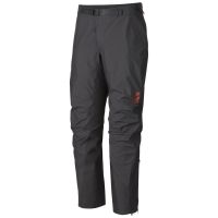 Mountain Hardwear Seraction Pant - Mens