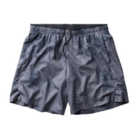 Mountain Hardwear Shade Lite Short - Men's
