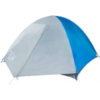 Mountain Hardwear Shifter 2 Tent - 2 Person, 3 Season