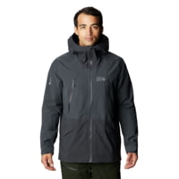 Mountain Hardwear Sky Ridge Gore-Tex Jacket - Men's