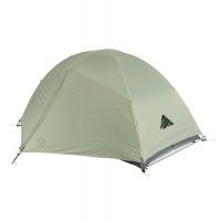 Mountain Hardwear Skyledge 2 DP Tent - 2 Person, 3 Season