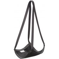 Mountain Hardwear Snow and Sand Tent Anchor