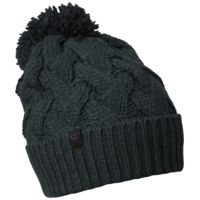Mountain Hardwear Snow Capped Beanie Hat - Women's