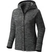 Mountain Hardwear Snowpass Hoody - Women's