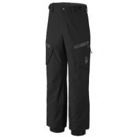 Mountain Hardwear Snowpocalypse Pant - Men's