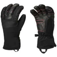 Mountain Hardwear Snowrilla Glove - Women's