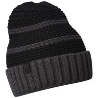 Mountain Hardwear Snowscape Stripe Beanie Hat - Women's