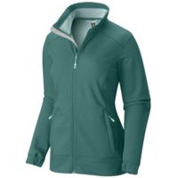 Mountain Hardwear Solamere Jacket - Women's