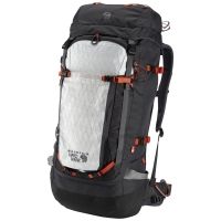 Mountain Hardwear South Col 70 L OutDry Backpack