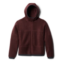 Mountain Hardwear Southpass Fleece Hoody - Women's