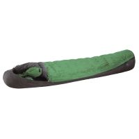 Mountain Hardwear Spectre 20 Sleeping Bag