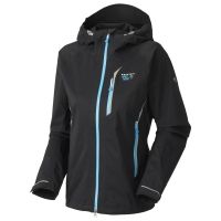 Mountain Hardwear Spinoza Jacket - Women's