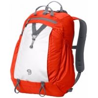 Mountain Hardwear Splitter 20 L Backpack