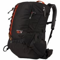 Mountain Hardwear Splitter 38 Backpack