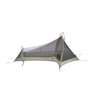 Mountain Hardwear Sprite 1 Tent - 1 Person, 3 Season